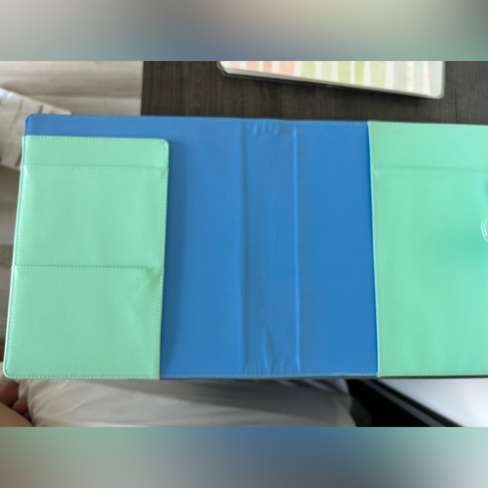 Happy planner planner cover